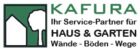 Kafura Service